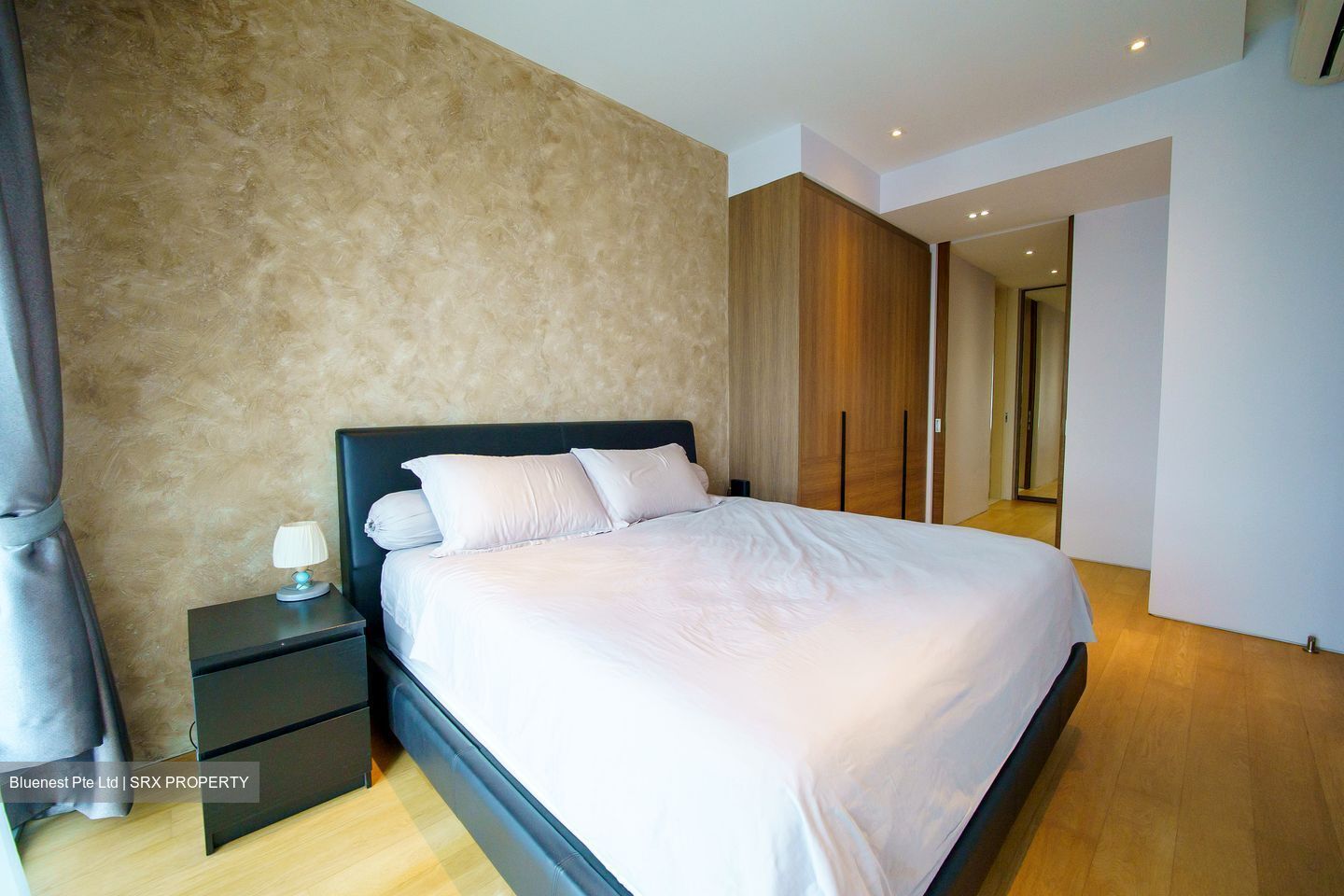 Echelon (D3), Condominium #614546241